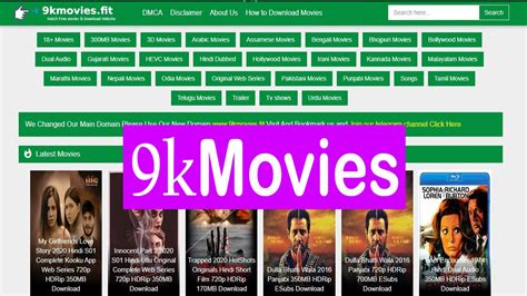9xmovies best|9kmovies .